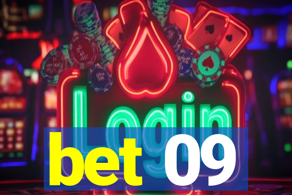 bet 09